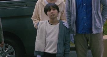 Dare ka no hana (2021) download