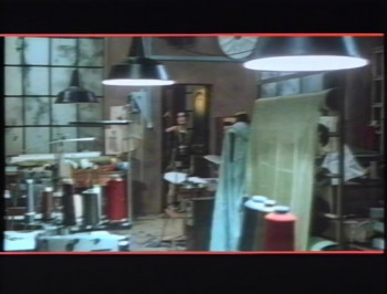 Dario Argento: Master of Horror (1991) download