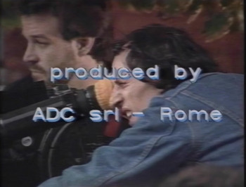 Dario Argento: Master of Horror (1991) download