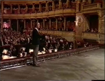 Dario Argento: My Cinema (1999) download