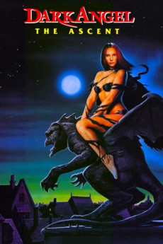 Dark Angel: The Ascent (1994) download
