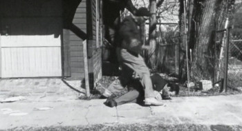 Dark Angels (1998) download