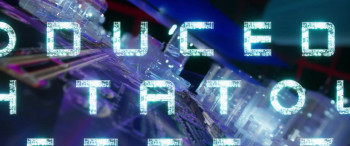 Dark Asset (2023) download