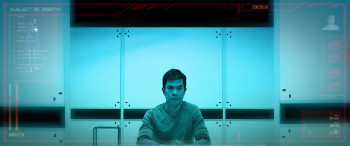 Dark Asset (2023) download