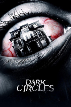 Dark Circles (2013) download