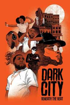 Dark City Beneath the Beat (2020) download