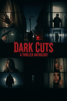 Dark Cuts: A Thriller Anthology (2025) download