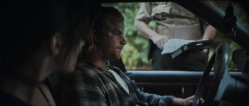 Dark Cuts: A Thriller Anthology (2025) download