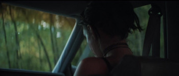 Dark Cuts: A Thriller Anthology (2025) download