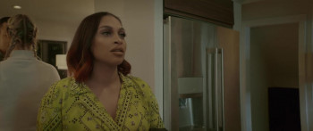 Dark Deceptions (2024) download