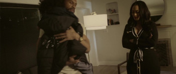 Dark Deceptions (2024) download