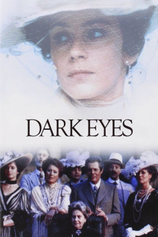 Dark Eyes (1987) download
