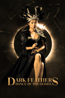 Dark Feathers: Dance of the Geisha (2024) download