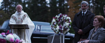 Dark Harbor (2019) download