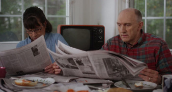 Dark Horse (2012) download