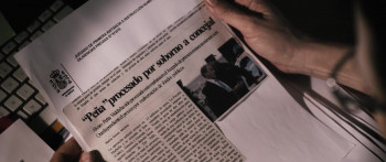 Dark Impulse (2011) download