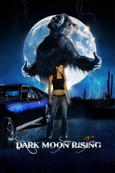 Dark Moon Rising (2009) download
