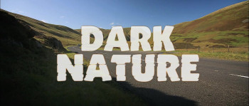Dark Nature (2009) download