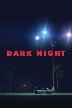 Dark Night (2016) download