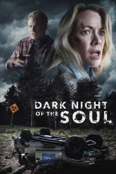 Dark Night of the Soul (2024) download