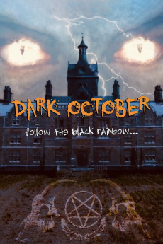 Dark October (2020) download
