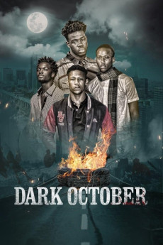 Dark October (2023) download