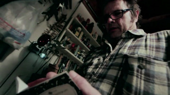 Dark Prism (2015) download