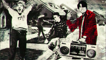 Dark Sanctuary: The Story of the Church (2025) download