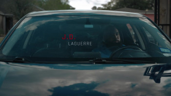 Dark Secret (2025) download