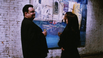 Dark Side of Genius (1994) download