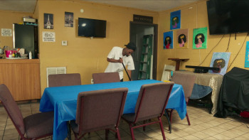 Dark Summer (2025) download