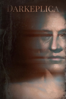Darkeplica (2023) download