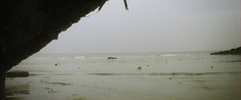 Darkest Day (2015) download