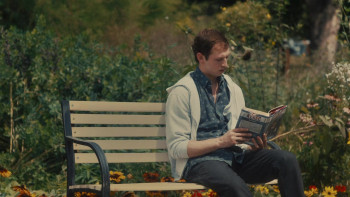 Darkest Miriam (2024) download