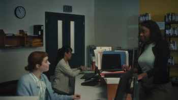 Darkest Miriam (2024) download