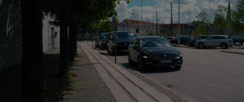 Darkland: The Return (2023) download