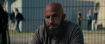 Darkland: The Return (2023) download