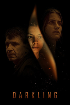 Darkling (2022) download