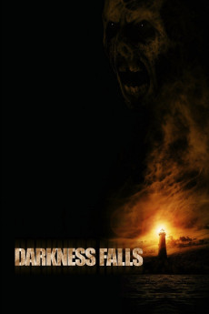 Darkness Falls (2003) download