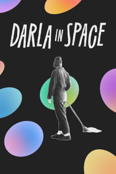 Darla in Space (2024) download