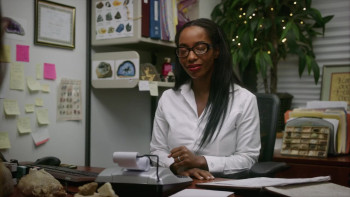 Darla in Space (2024) download