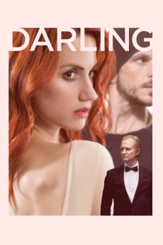 Darling (2017) download