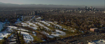 Darling Companion (2012) download