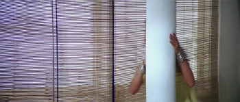 Darr (1993) download