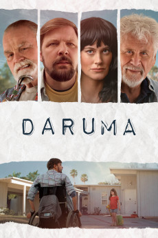 Daruma (2023) download