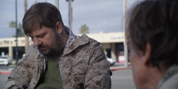 Daruma (2023) download