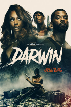 Darwin (2025) download