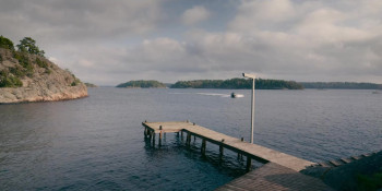 The House (2021) download