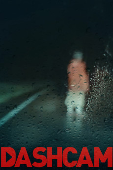 Dashcam (2021) download