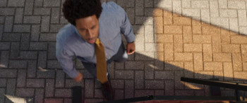 Dashing Through the Snow (2023) download